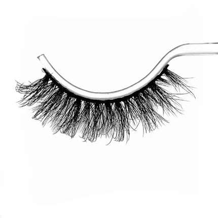 ‘Dragon’ Lash