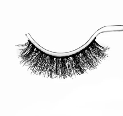 ‘Sabrina’ Lash