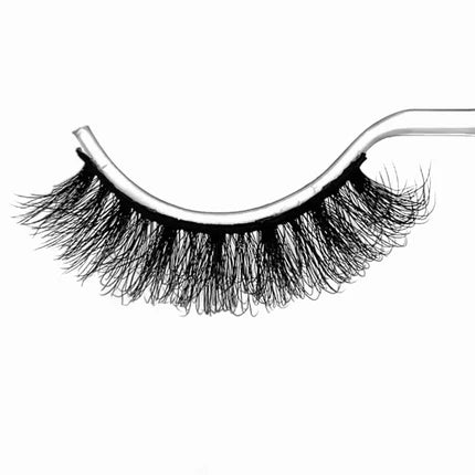 ‘Quartz’ Lash