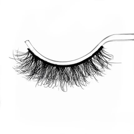 ‘Fern’ Lash