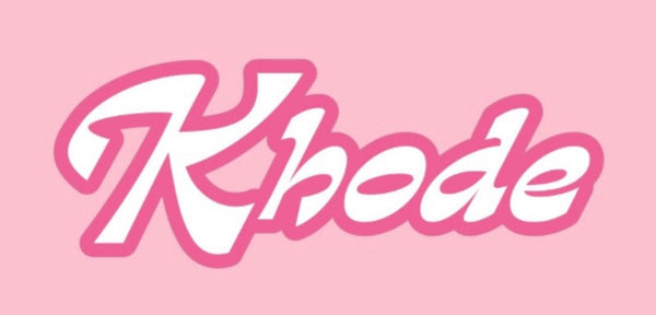 KhodeCosmetics